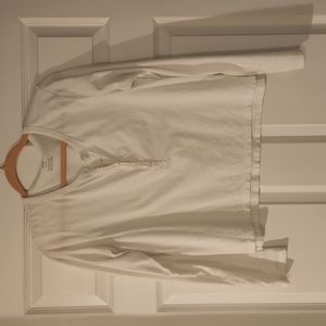Aerie long sleeve tee shirt